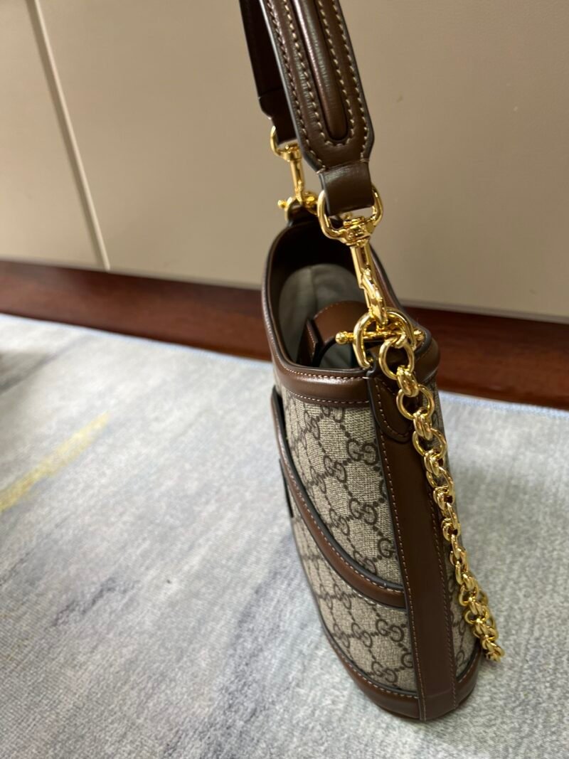 Gucci Tote 2023-25x 21x 9CM