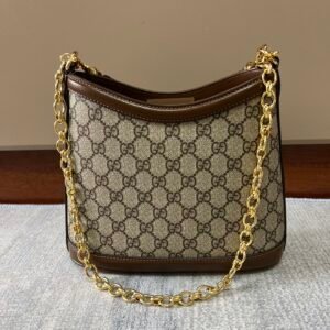 Gucci Tote 2023-25x 21x 9CM