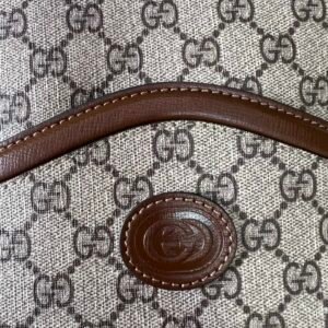 Gucci Tote 2023-25x 21x 9CM