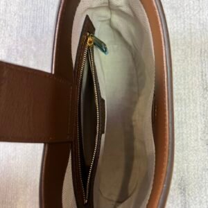 Gucci Tote 2023-25x 21x 9CM