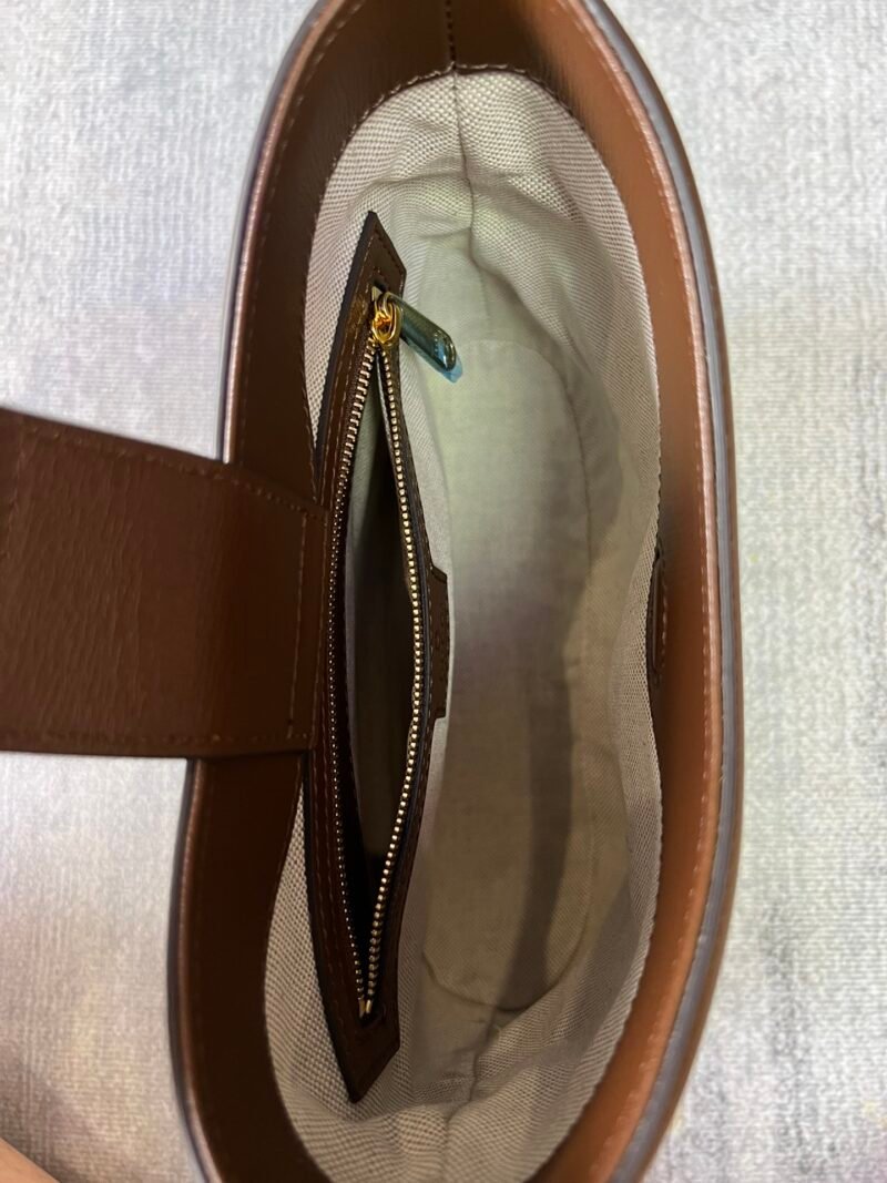 Gucci Tote 2023-25x 21x 9CM