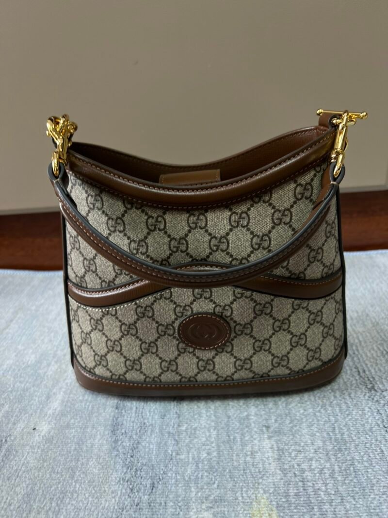 Gucci Tote 2023-25x 21x 9CM