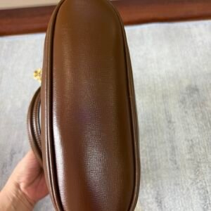 Gucci Tote 2023-25x 21x 9CM