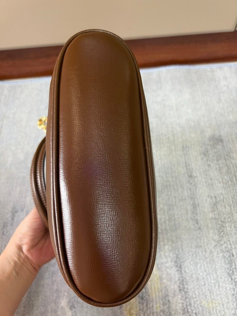 Gucci Tote 2023-25x 21x 9CM