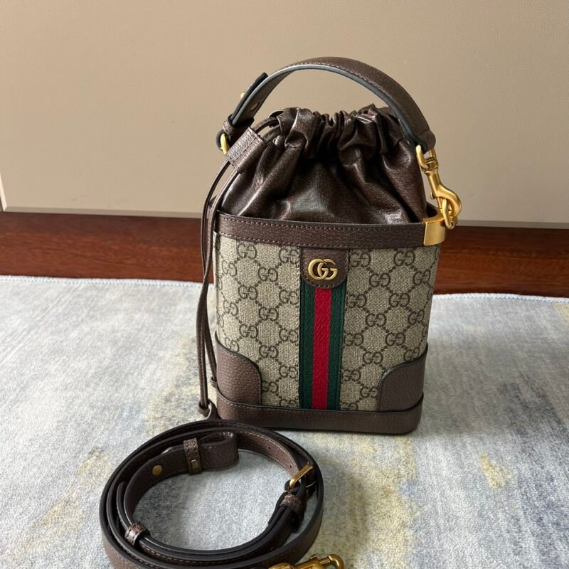 wsxc1697284185929_0.jpg Gucci Tote 2023-18*16*15CM