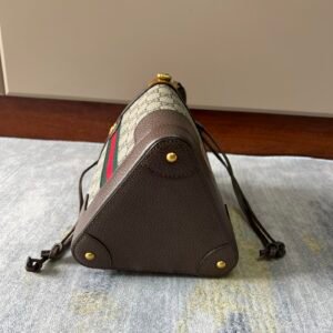 Gucci Tote 2023-18*16*15CM