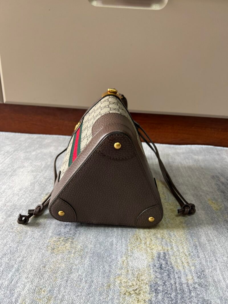 Gucci Tote 2023-18*16*15CM