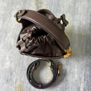 Gucci Tote 2023-18*16*15CM