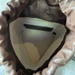 Gucci Tote 2023-18*16*15CM