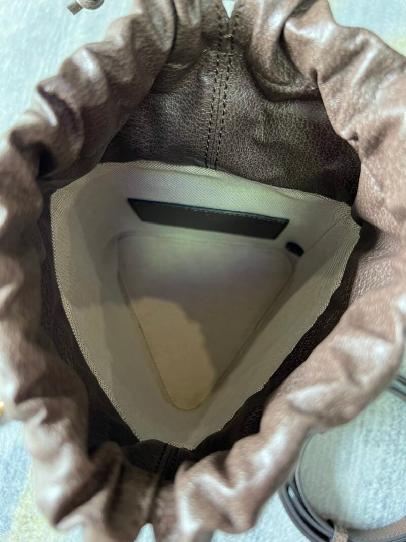 Gucci Tote 2023-18*16*15CM