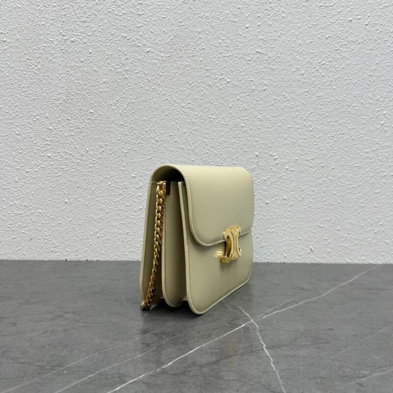 wsxc1697552878911_1.jpg Celin* College Triomphe Bag-20×15.5x6CM