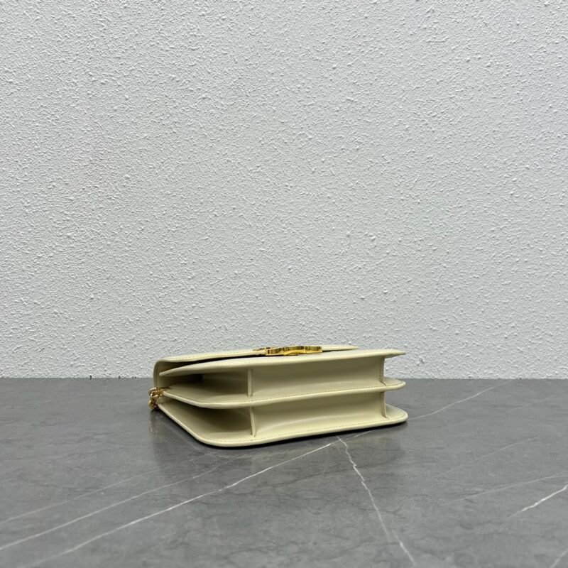 wsxc1697552879731_3.jpg Celin* College Triomphe Bag-20×15.5x6CM