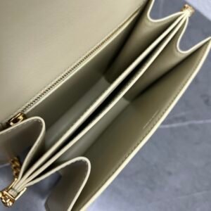 wsxc1697552880720_4.jpg Celin* College Triomphe Bag-20×15.5x6CM