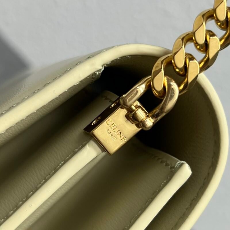 wsxc1697552881292_5.jpg Celin* College Triomphe Bag-20×15.5x6CM