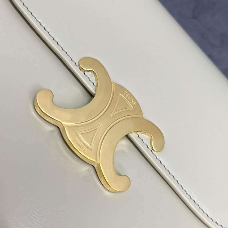 wsxc1697552881389_6.jpg Celin* College Triomphe Bag-20×15.5x6CM