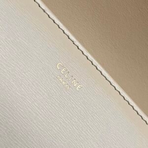 wsxc1697552881428_7.jpg Celin* College Triomphe Bag-20×15.5x6CM