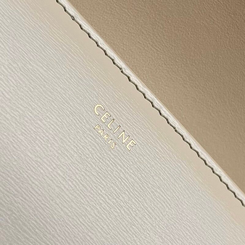 wsxc1697552881428_7.jpg Celin* College Triomphe Bag-20×15.5x6CM