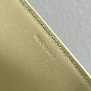 wsxc1697552881514_8.jpg Celin* College Triomphe Bag-20×15.5x6CM