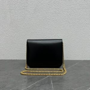 Celin* College Triomphe Bag-20×15.5x6CM