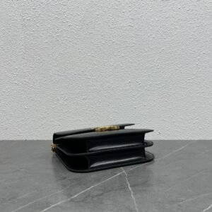 Celin* College Triomphe Bag-20×15.5x6CM