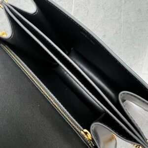 Celin* College Triomphe Bag-20×15.5x6CM