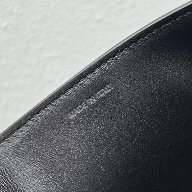 Celin* College Triomphe Bag-20×15.5x6CM