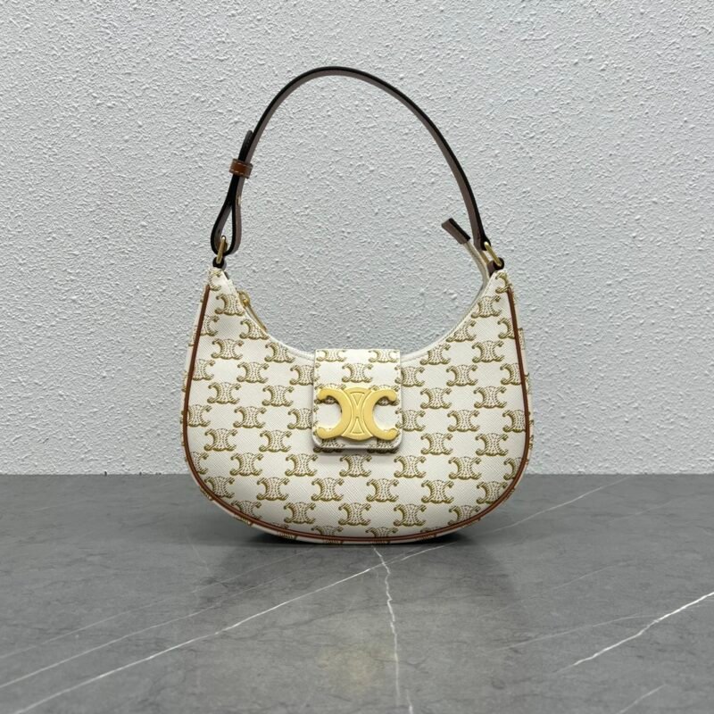 wsxc1697553079284_0.jpg Celin* AVA Handbags-23*13.5*6CM