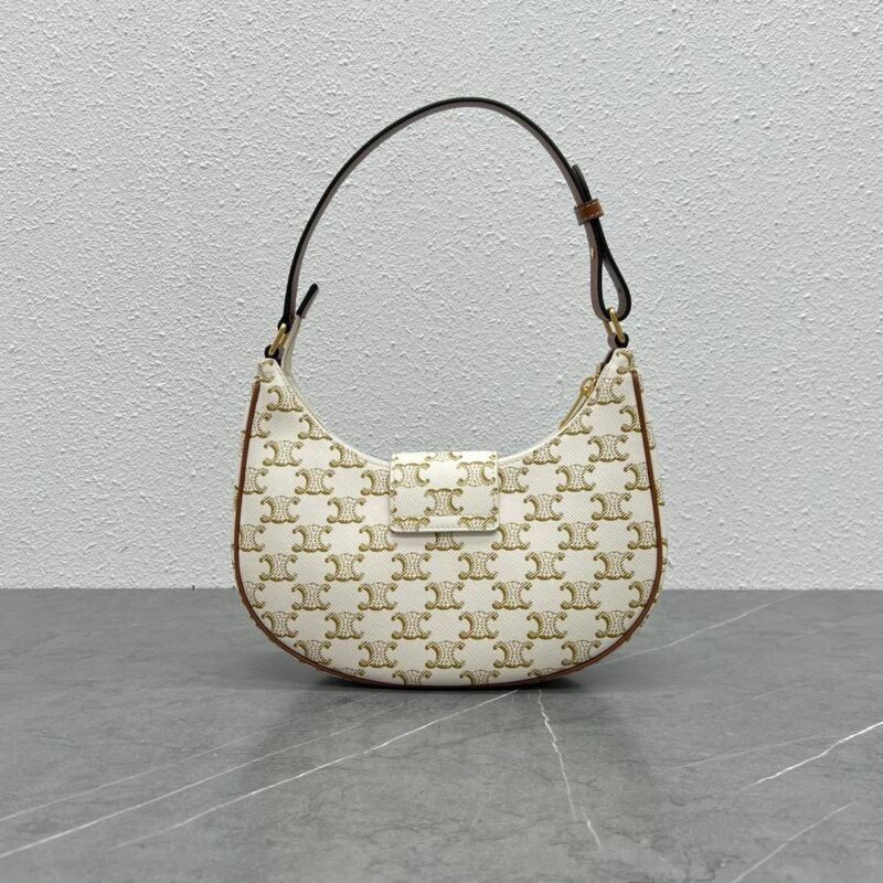 Celin* AVA Handbags-23*13.5*6CM
