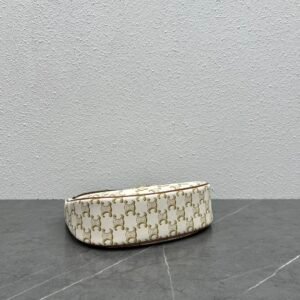 Celin* AVA Handbags-23*13.5*6CM