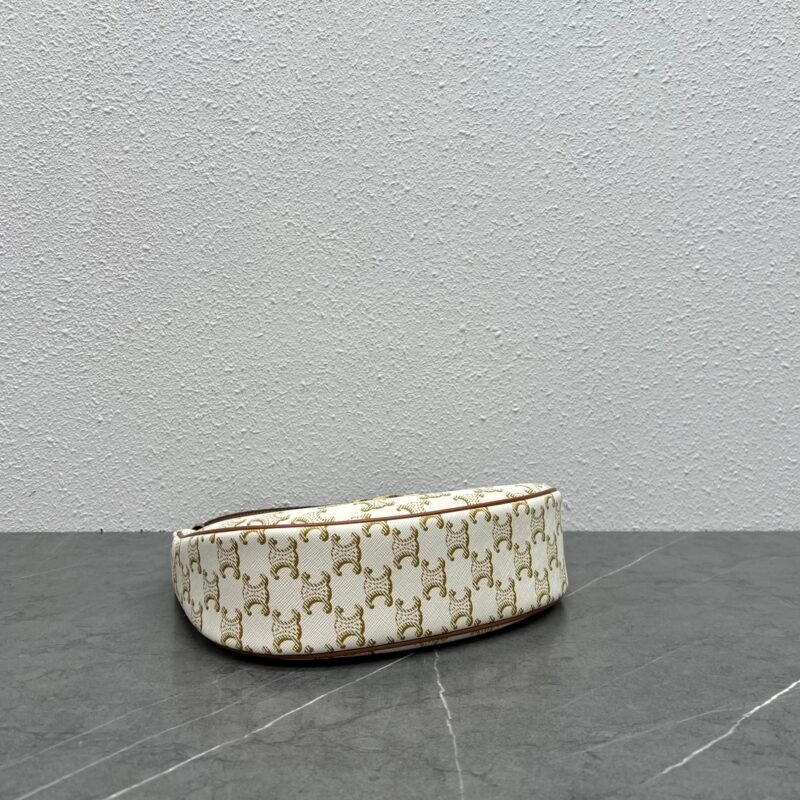 Celin* AVA Handbags-23*13.5*6CM