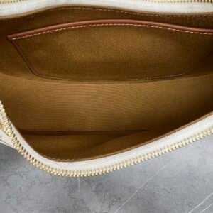 Celin* AVA Handbags-23*13.5*6CM