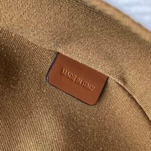 Celin* AVA Handbags-23*13.5*6CM