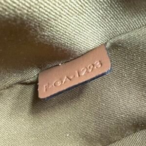 Celin* AVA Handbags-23*13.5*6CM