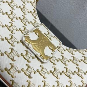 Celin* AVA Handbags-23*13.5*6CM