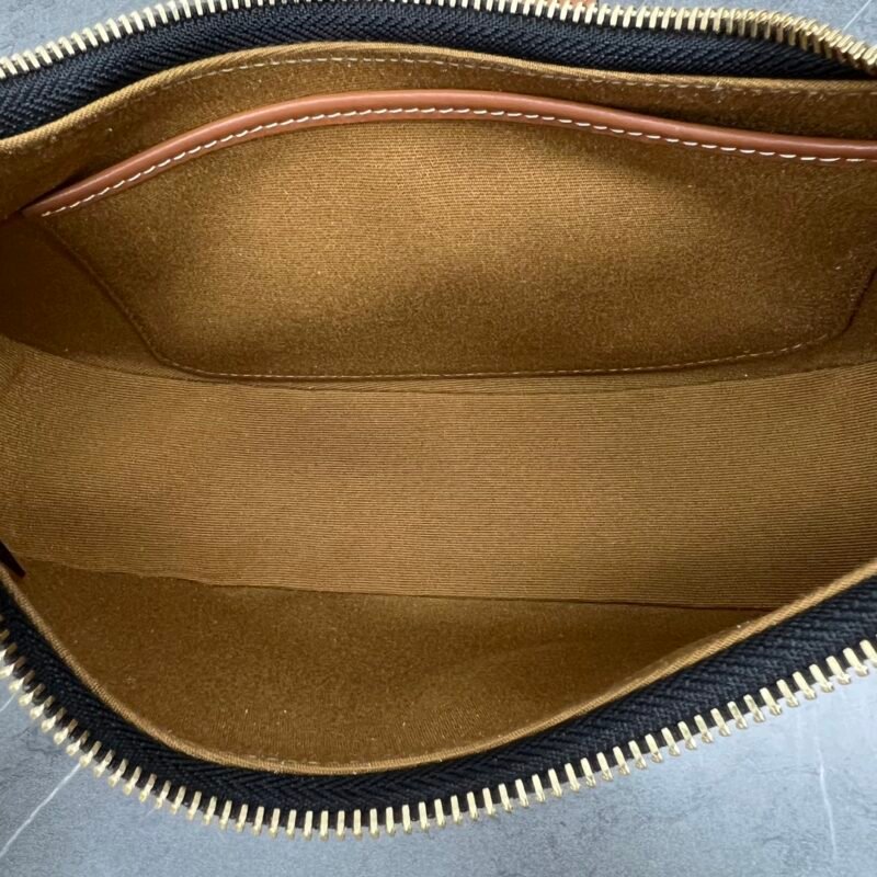 Celin* AVA Handbags-23*13.5*6CM