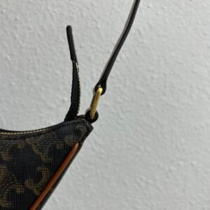 Celin* AVA Handbags-23*13.5*6CM