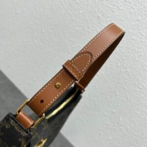 Celin* AVA Handbags-23*13.5*6CM