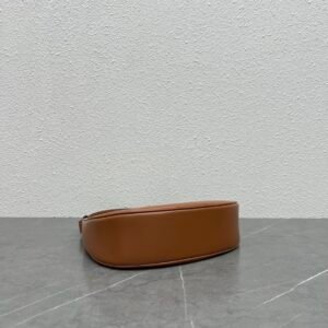 wsxc1697553087639_3.jpg Celin* AVA Handbags-23*13.5*6CM