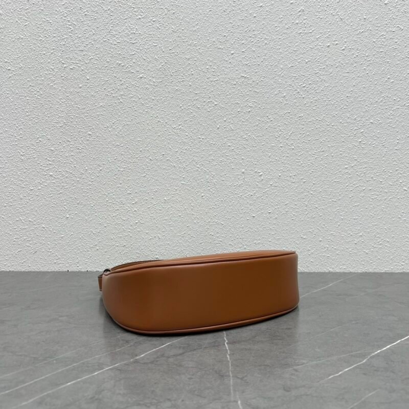 wsxc1697553087639_3.jpg Celin* AVA Handbags-23*13.5*6CM