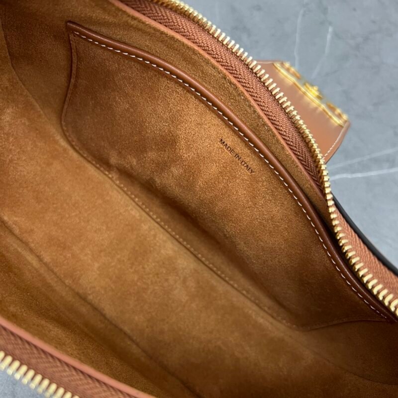 wsxc1697553087928_4.jpg Celin* AVA Handbags-23*13.5*6CM