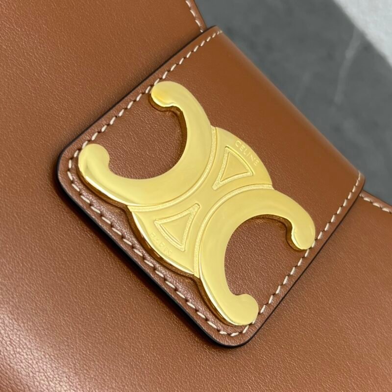 wsxc1697553087959_5.jpg Celin* AVA Handbags-23*13.5*6CM