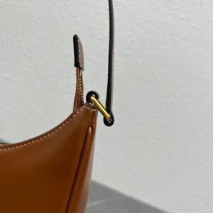 wsxc1697553088097_7.jpg Celin* AVA Handbags-23*13.5*6CM