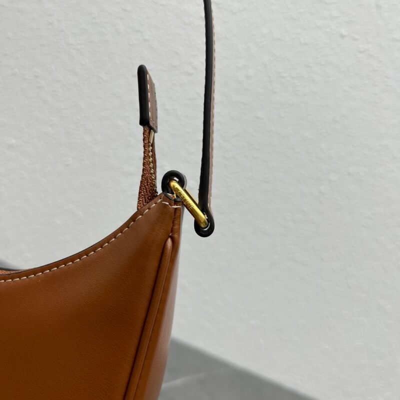 wsxc1697553088097_7.jpg Celin* AVA Handbags-23*13.5*6CM