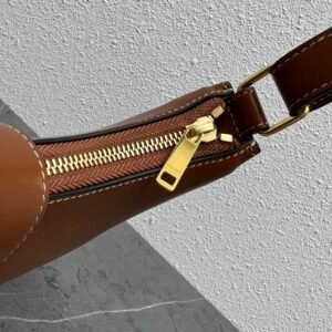 wsxc1697553088290_8.jpg Celin* AVA Handbags-23*13.5*6CM