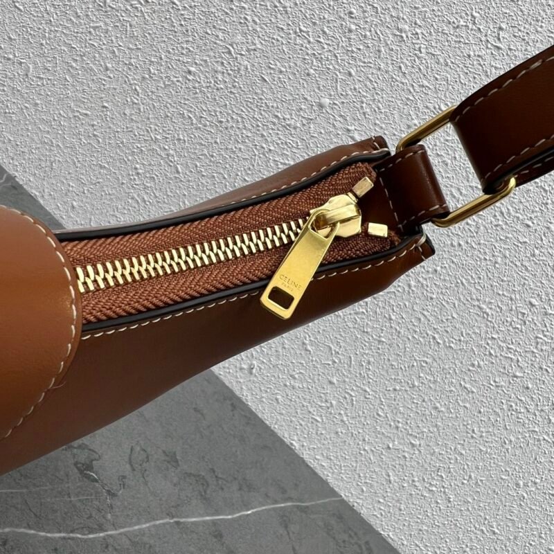 wsxc1697553088290_8.jpg Celin* AVA Handbags-23*13.5*6CM