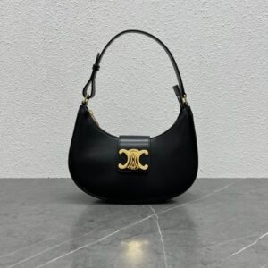 Celin* AVA Handbags-23*13.5*6CM