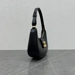 Celin* AVA Handbags-23*13.5*6CM