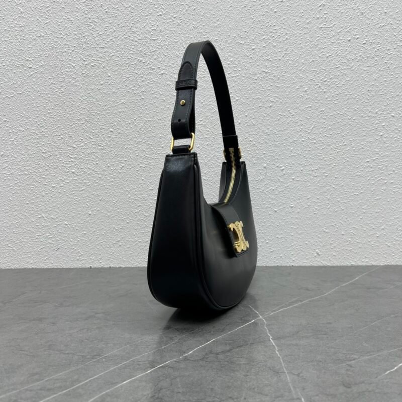 Celin* AVA Handbags-23*13.5*6CM