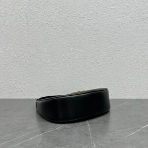 Celin* AVA Handbags-23*13.5*6CM