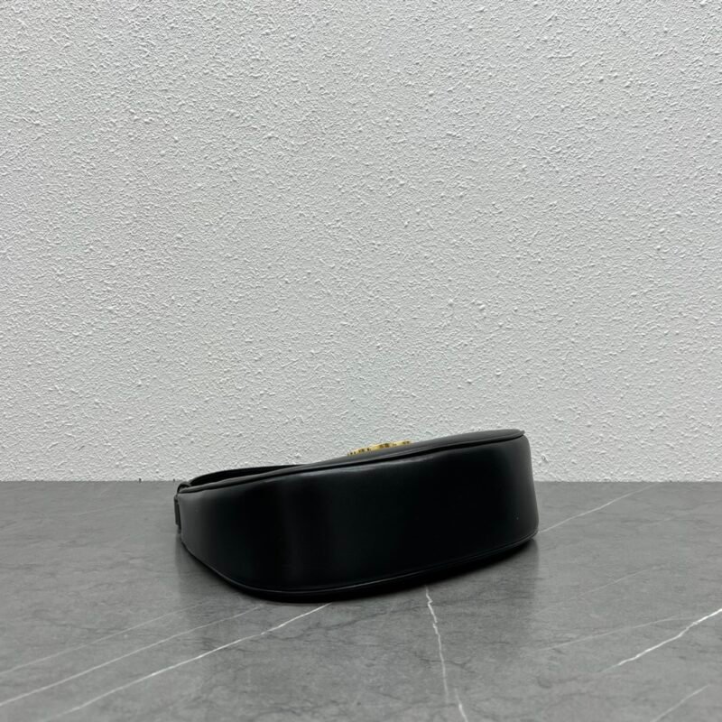 Celin* AVA Handbags-23*13.5*6CM